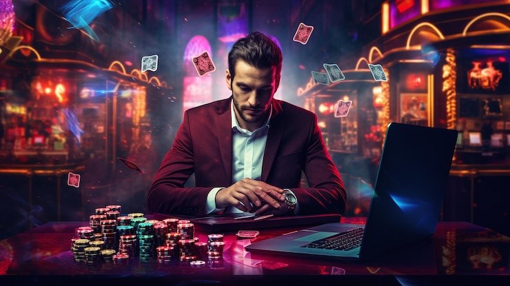 Privasi akun pso999 untuk dewasa