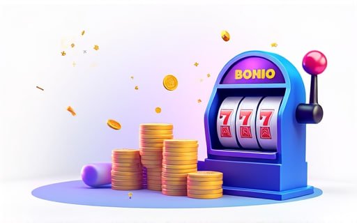 Fitur akun pso999 dengan privasi jelas