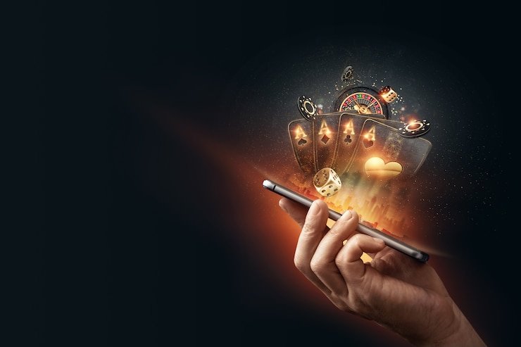 Kategori info terbaru untuk dewasa