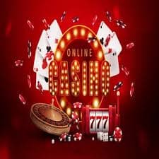 Membaca info pso999 dengan tenang