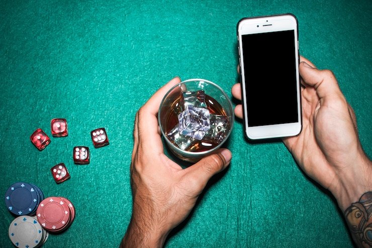 Catatan privasi pso999 untuk akun aman