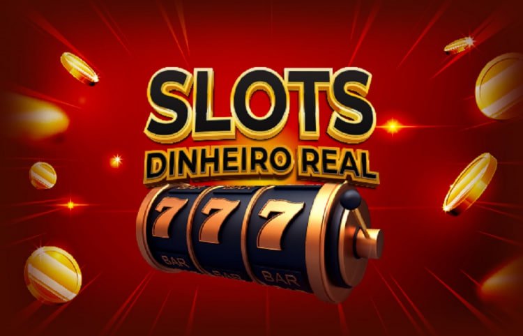 Info lisensi pso999 di halaman utama