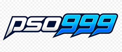 Logo pso999